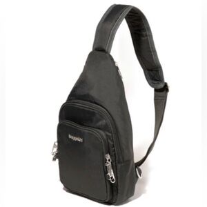 Baggallini Crossbody